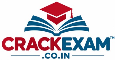 CrackExam.co.in